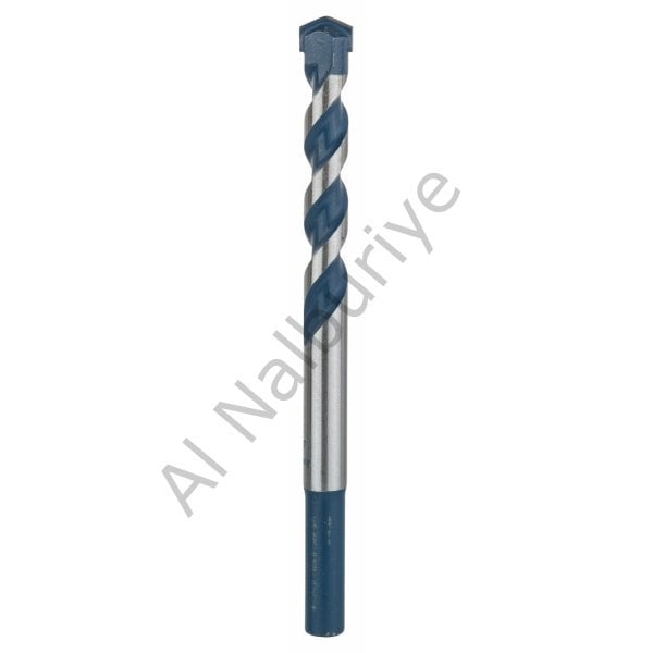 Bosch Granit-Beton Matkap Ucu (Blue Granite) 13X150 Mm - 2608597737