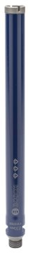 Bosch Elmas Sulu Karot Uç G1/2 İnç Best For Concrete 30 mm - 2608601352