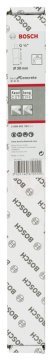 Bosch Elmas Sulu Karot Uç G1/2 İnç Best For Concrete 30 mm - 2608601352