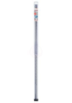 Bosch SDS Max-8X Kırıcı Delici Uç 22x920 mm (1 Adet) - 2608578634