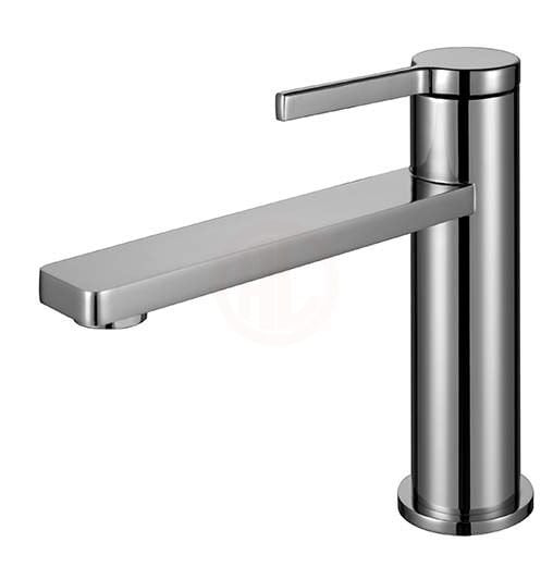 Newarc Bold Lavabo Bataryası Krom - 910521