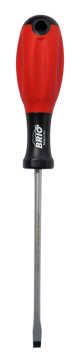 Brio Tornavida Düz 5,5X125