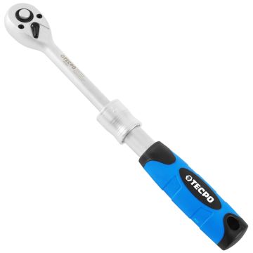 Brio Cırcır Kol 1/4 Uzatmalı 210-250