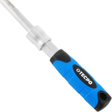 Brio Cırcır Kol 1/4 Uzatmalı 210-250