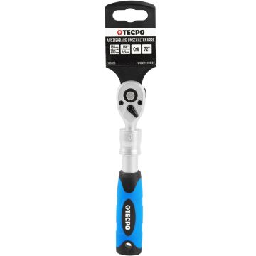 Brio Cırcır Kol 1/4 Uzatmalı 210-250