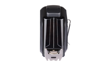 Ceta Form Pro Brake Şerit Metre 5Mx22Mm (Mıknatıslı)
