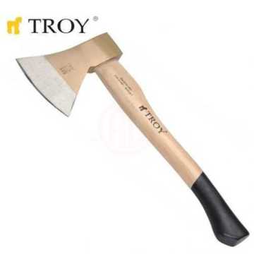 Troy 27224 Nacak (1250gr)