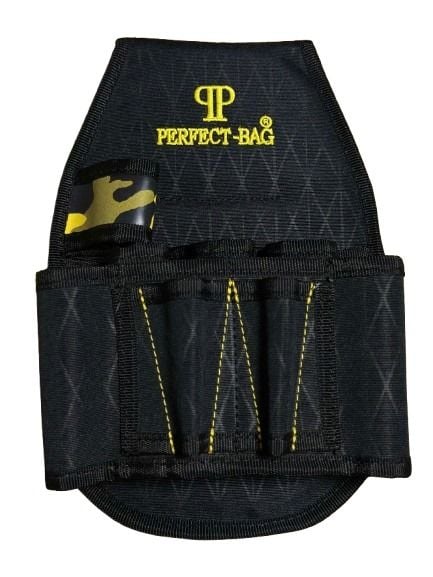 Perfect - Bag Bel Tipi Alet Çantası