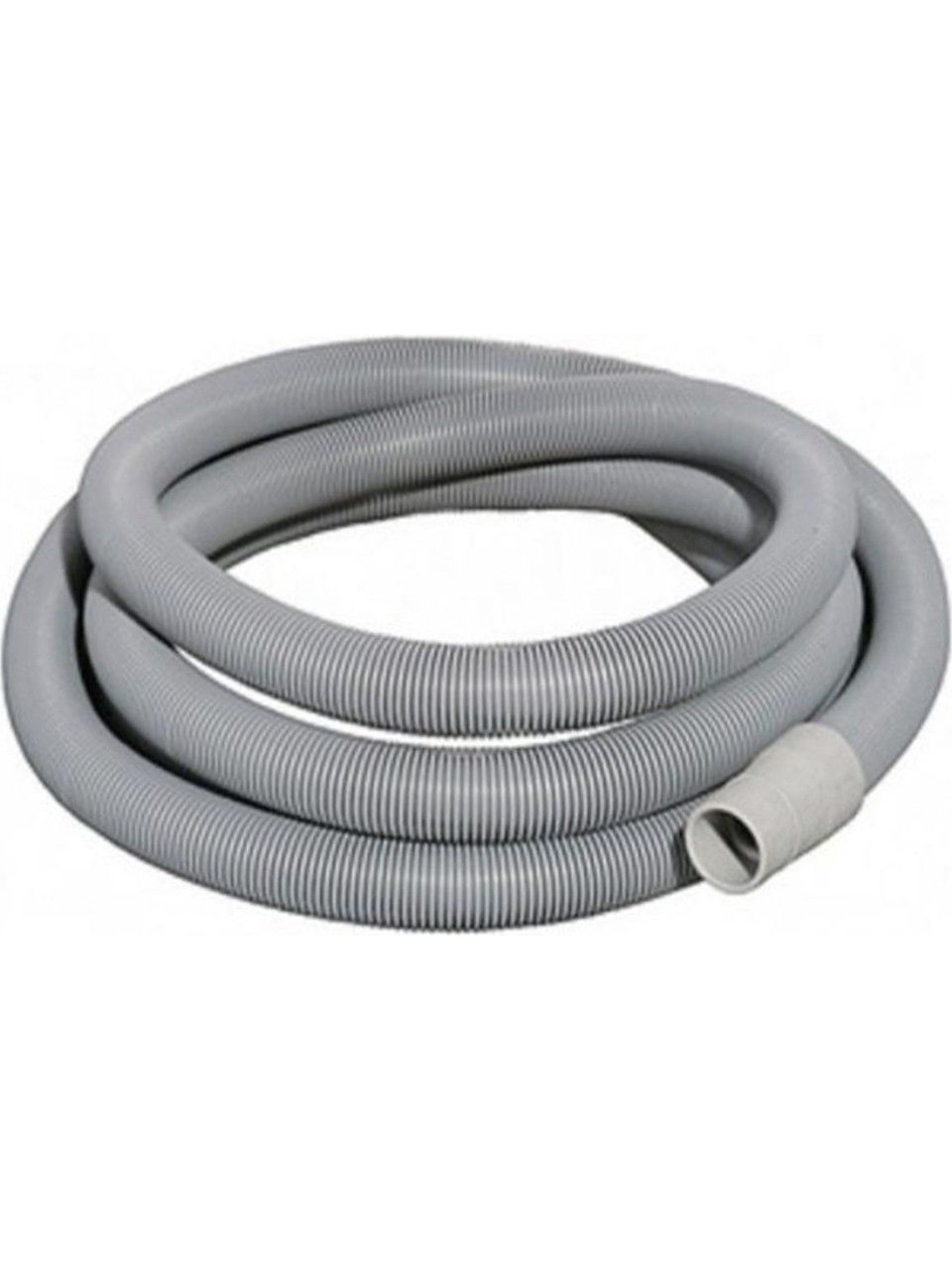 Cevsan Pis Su Hortumu 3 Mt