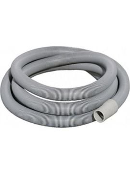 Cevsan Pis Su Hortumu 3 Mt