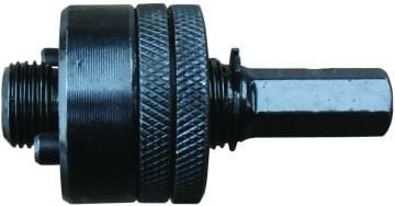 Knisaw Panç Adaptörü 32 - 210 Mm - KSW53471