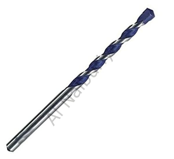 Bosch Granit-Beton Matkap Ucu (Blue Granite) 14X150 Mm - 2608597738