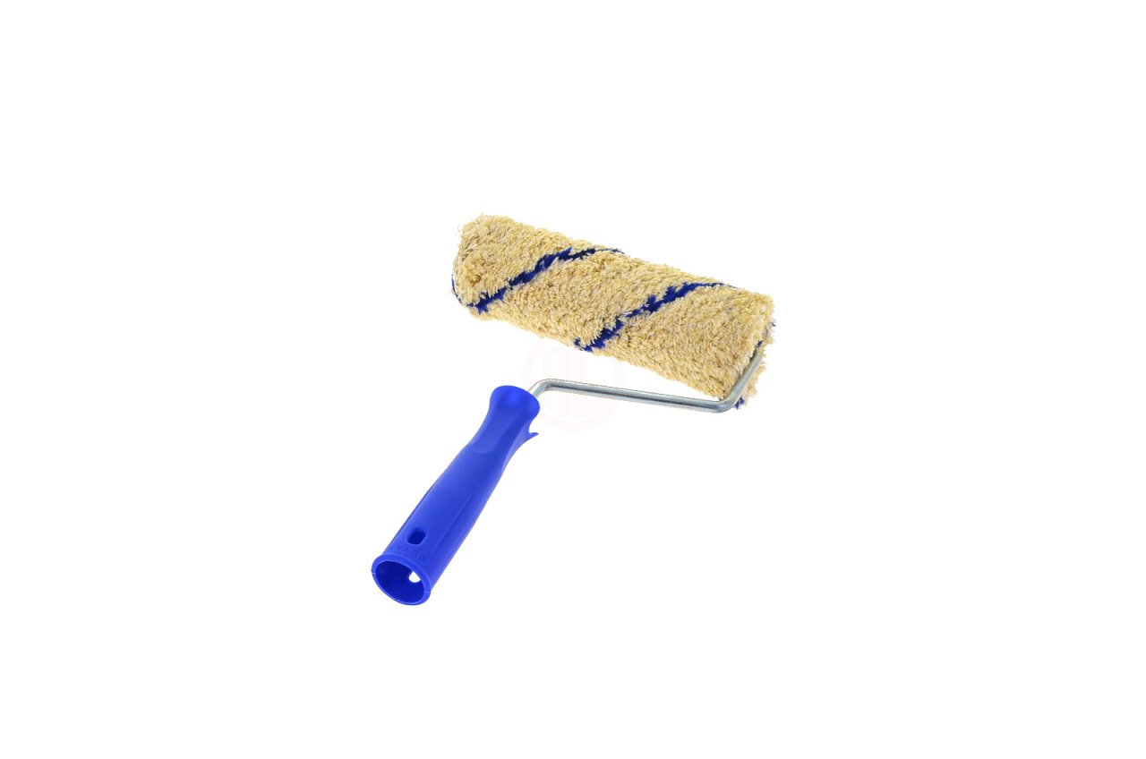 Duyar Dış Cephe Rulo 20 Cm