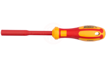 Ceta Form C-Plus 1000V Bits Tornavidası (Vde)