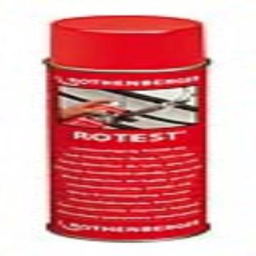 Rothenberger Rotest Kaçak Arama Spreyi 400 Ml - 65000
