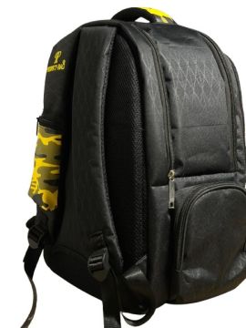 Perfect - Bag  Sırt Çantası