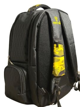 Perfect - Bag  Sırt Çantası