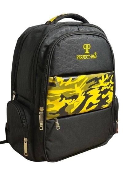 Perfect - Bag  Sırt Çantası