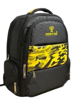 Perfect - Bag  Sırt Çantası