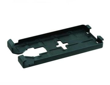 Makita Taban Koruyucu (Tüm Dekupaj Modelleri İçin) (417852-6)