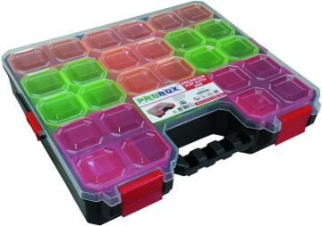 Probox Küp (Kutu) Organizer 30'' - PRBX05338
