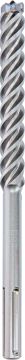Bosch SDS Max-8X Kırıcı Delici Uç 25x320 mm (1 Adet) - 2608578638