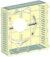Ruckus Wireless Mounting Bracket For Ruc-901-7025-Ww02