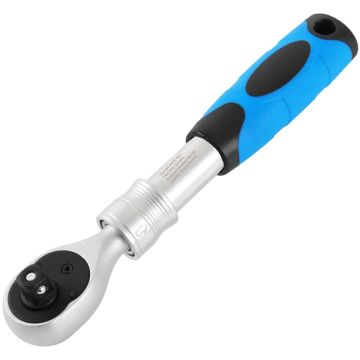 Brio Cırcır Kol 1/2 Uzatmalı 290-420