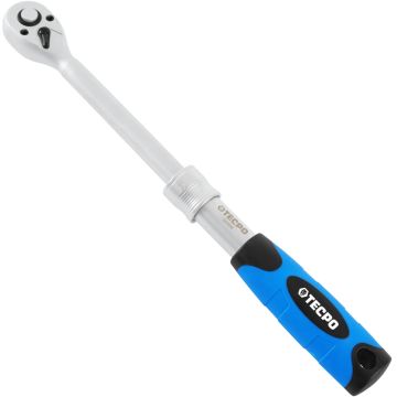 Brio Cırcır Kol 1/2 Uzatmalı 290-420