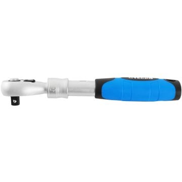 Brio Cırcır Kol 1/2 Uzatmalı 290-420