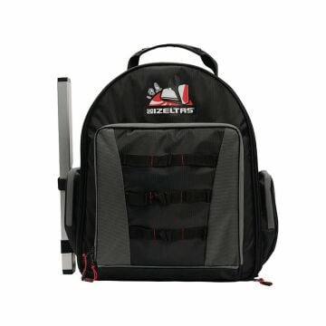 İzeltaş Klima Bakım Seti 78 Parça