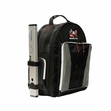 İzeltaş Klima Bakım Seti 78 Parça