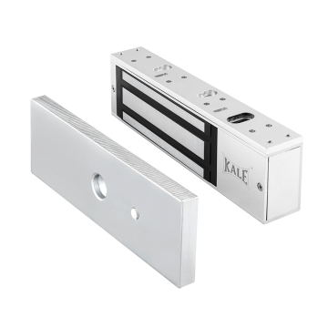 Kale Elektromanyetik Kilit 500 Kg - KD050/80-101