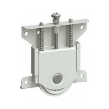 Nobel Eko 80 Kg Sürgü Kapak Mekanizması ( 70200 ) (70200)