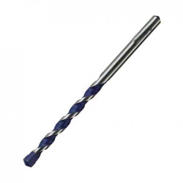 Bosch Granit-Beton Matkap Ucu (Blue Granite) 16X160 Mm - 2608597740