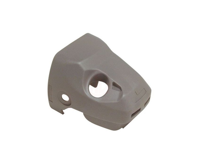Makita Dişli Kutusu Kılıfı (SA7000C) (418529-6)