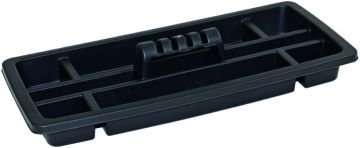 Probox Plastik Kilitli Takım Çantası 19'' - PRBX05305