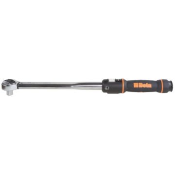 Beta Tork Anahtar 666N/10X