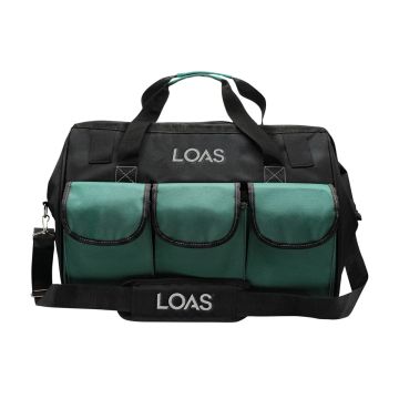 Çok Gözlü Alet Çantası