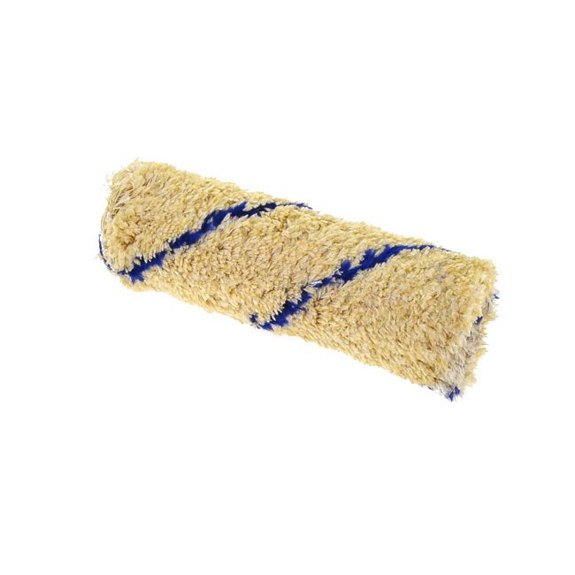 Duyar Dış Cephe Rulo Yedek 20 Cm