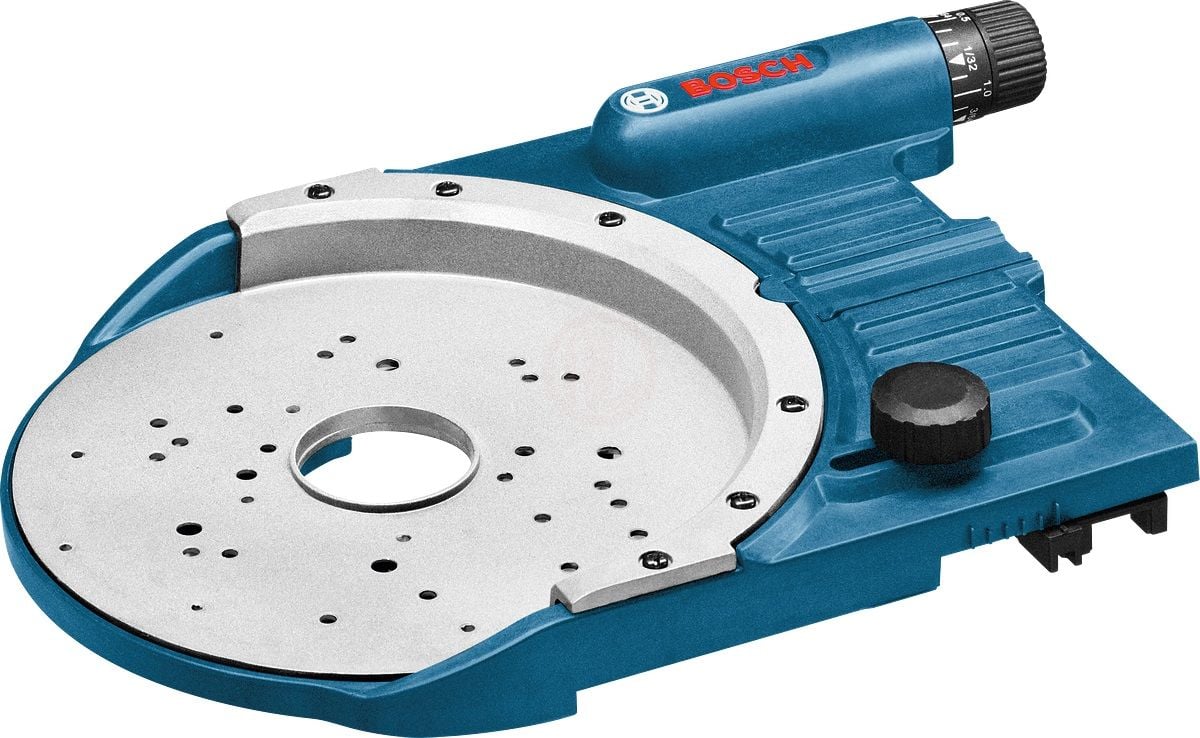 Bosch Sistem Aksesuarı / FSN OFA - 1600Z0000G