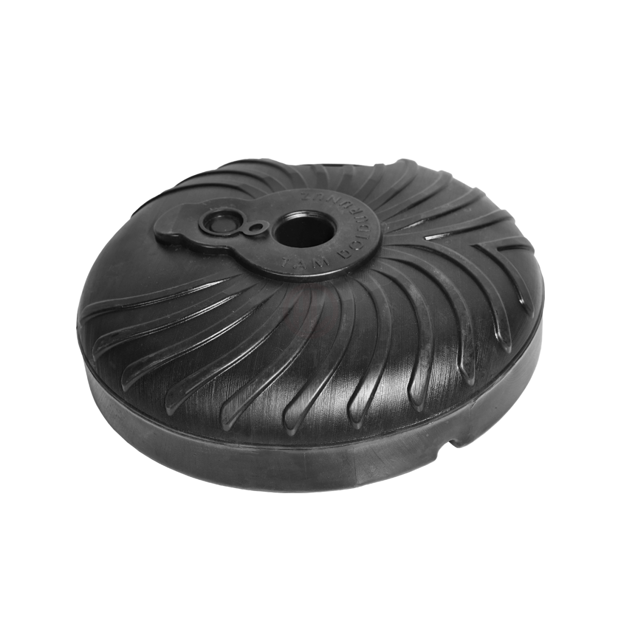 MFK Plastik Şemsiye Bidonu 16 Lt - MFK4560