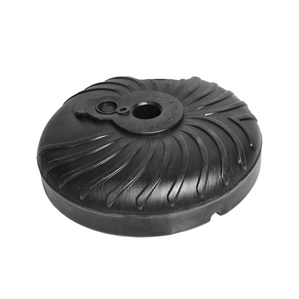 MFK Plastik Şemsiye Bidonu 16 Lt - MFK4560