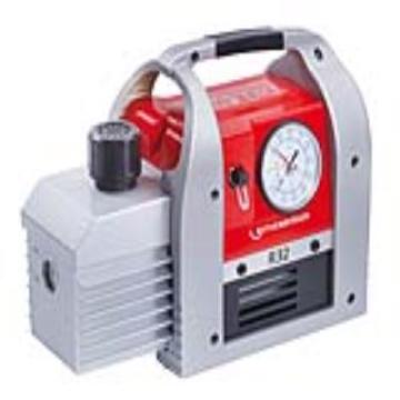 Rothenberger Roaırvac R32 Vakul Pompası 6.0, 230V, 170 L/Min - 1000001231