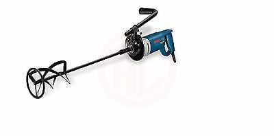 Bosch Grw 9 Karıştırıcı 900 W - 0601968003