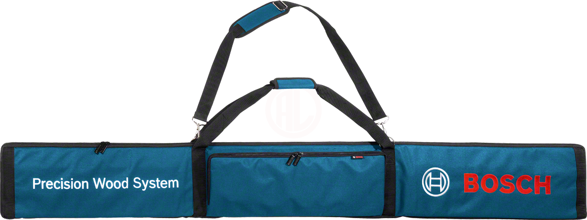 Bosch Taşıma Çantası FSN - 1610Z00020