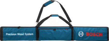 Bosch Taşıma Çantası FSN - 1610Z00020