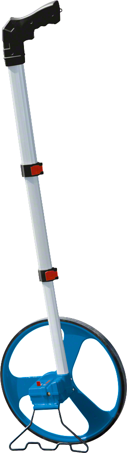 Bosch Profesyonel Ölçme Tekeri GWM 32 - 0601074000