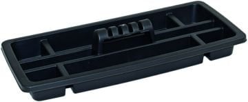 Probox Metal Kilitli Takım Çantası 16'' - PRBX05315