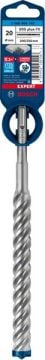 Bosch Kırıcı Delici Uç SDS-Plus-7X Expert 20x250 mm (1 Adet) - 2608900142